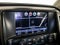 2019 Chevrolet Silverado 3500 HD LTZ