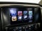 2019 Chevrolet Silverado 3500 HD LTZ