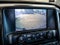 2019 Chevrolet Silverado 3500 HD LTZ