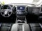 2019 Chevrolet Silverado 3500 HD LTZ