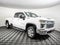 2020 Chevrolet Silverado 3500 HD LTZ