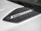 2020 Chevrolet Silverado 3500 HD LTZ