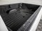 2020 Chevrolet Silverado 3500 HD LTZ