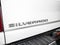 2020 Chevrolet Silverado 3500 HD LTZ