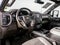 2020 Chevrolet Silverado 3500 HD LTZ
