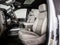 2020 Chevrolet Silverado 3500 HD LTZ