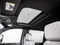 2020 Chevrolet Silverado 3500 HD LTZ