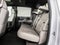 2020 Chevrolet Silverado 3500 HD LTZ