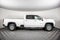 2020 Chevrolet Silverado 3500 HD LTZ