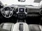 2020 Chevrolet Silverado 3500 HD LTZ