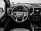 2020 Chevrolet Silverado 3500 HD LTZ