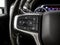2020 Chevrolet Silverado 3500 HD LTZ