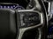 2020 Chevrolet Silverado 3500 HD LTZ