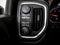 2020 Chevrolet Silverado 3500 HD LTZ