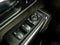 2020 Chevrolet Silverado 3500 HD LTZ