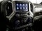 2020 Chevrolet Silverado 3500 HD LTZ