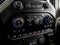2020 Chevrolet Silverado 3500 HD LTZ