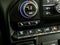 2020 Chevrolet Silverado 3500 HD LTZ
