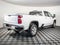 2020 Chevrolet Silverado 3500 HD LTZ