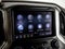 2020 Chevrolet Silverado 3500 HD LTZ