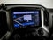 2020 Chevrolet Silverado 3500 HD LTZ