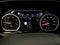 2020 Chevrolet Silverado 3500 HD LTZ