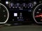 2020 Chevrolet Silverado 3500 HD LTZ