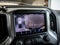 2020 Chevrolet Silverado 3500 HD LTZ