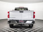 2020 Chevrolet Silverado 3500 HD LTZ