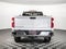 2020 Chevrolet Silverado 3500 HD LTZ