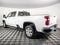 2020 Chevrolet Silverado 3500 HD LTZ