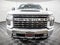 2020 Chevrolet Silverado 3500 HD LTZ