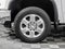 2020 Chevrolet Silverado 3500 HD LTZ