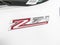 2020 Chevrolet Silverado 3500 HD LTZ