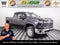 2024 Chevrolet Silverado 3500 HD LTZ
