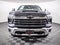 2024 Chevrolet Silverado 3500 HD LTZ