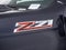 2024 Chevrolet Silverado 3500 HD LTZ