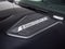 2024 Chevrolet Silverado 3500 HD LTZ