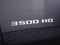 2024 Chevrolet Silverado 3500 HD LTZ