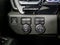2024 Chevrolet Silverado 3500 HD LTZ