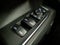 2024 Chevrolet Silverado 3500 HD LTZ