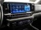 2024 Chevrolet Silverado 3500 HD LTZ