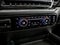 2024 Chevrolet Silverado 3500 HD LTZ