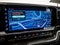 2024 Chevrolet Silverado 3500 HD LTZ