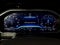 2024 Chevrolet Silverado 3500 HD LTZ