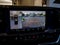 2024 Chevrolet Silverado 3500 HD LTZ