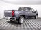 2024 Chevrolet Silverado 3500 HD LTZ