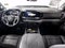 2024 Chevrolet Silverado 3500 HD LTZ