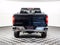 2024 Chevrolet Silverado 3500 HD LTZ