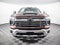 2024 Chevrolet Silverado 3500 HD LTZ DRW